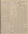 Edinburgh Evening News Monday 09 August 1909 Page 5