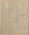 Edinburgh Evening News Monday 09 August 1909 Page 6