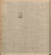 Edinburgh Evening News Wednesday 11 August 1909 Page 2