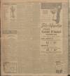 Edinburgh Evening News Wednesday 11 August 1909 Page 4