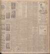 Edinburgh Evening News Wednesday 11 August 1909 Page 5