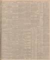 Edinburgh Evening News Thursday 12 August 1909 Page 3