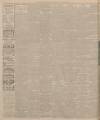 Edinburgh Evening News Thursday 12 August 1909 Page 4