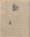 Edinburgh Evening News Friday 13 August 1909 Page 2