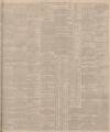 Edinburgh Evening News Friday 13 August 1909 Page 3