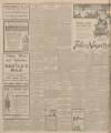 Edinburgh Evening News Friday 13 August 1909 Page 4