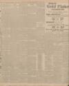 Edinburgh Evening News Saturday 14 August 1909 Page 4