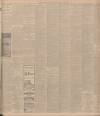 Edinburgh Evening News Saturday 14 August 1909 Page 5