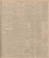 Edinburgh Evening News Tuesday 24 August 1909 Page 5