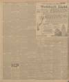 Edinburgh Evening News Thursday 26 August 1909 Page 4