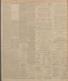 Edinburgh Evening News Thursday 26 August 1909 Page 6