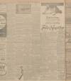 Edinburgh Evening News Friday 27 August 1909 Page 4