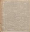 Edinburgh Evening News Wednesday 01 September 1909 Page 2