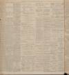 Edinburgh Evening News Wednesday 01 September 1909 Page 6