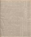 Edinburgh Evening News Tuesday 07 September 1909 Page 3