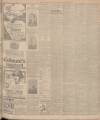 Edinburgh Evening News Wednesday 08 September 1909 Page 5