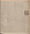 Edinburgh Evening News Saturday 11 September 1909 Page 3