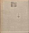 Edinburgh Evening News Saturday 11 September 1909 Page 4