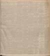 Edinburgh Evening News Saturday 11 September 1909 Page 5