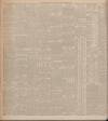 Edinburgh Evening News Saturday 11 September 1909 Page 6