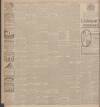 Edinburgh Evening News Monday 13 September 1909 Page 4