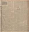 Edinburgh Evening News Monday 13 September 1909 Page 5