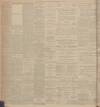 Edinburgh Evening News Monday 13 September 1909 Page 6