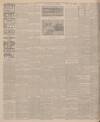 Edinburgh Evening News Tuesday 14 September 1909 Page 4