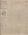 Edinburgh Evening News Tuesday 14 September 1909 Page 5