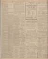 Edinburgh Evening News Tuesday 14 September 1909 Page 6