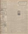 Edinburgh Evening News Friday 24 September 1909 Page 7