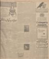 Edinburgh Evening News Wednesday 29 September 1909 Page 3