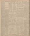 Edinburgh Evening News Wednesday 29 September 1909 Page 8