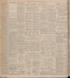 Edinburgh Evening News Monday 04 October 1909 Page 6