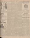 Edinburgh Evening News Tuesday 05 October 1909 Page 7