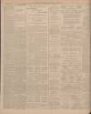 Edinburgh Evening News Tuesday 05 October 1909 Page 8