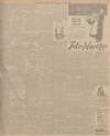 Edinburgh Evening News Wednesday 06 October 1909 Page 3