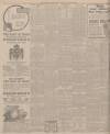 Edinburgh Evening News Thursday 07 October 1909 Page 4