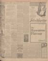 Edinburgh Evening News Friday 08 October 1909 Page 3