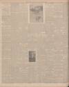 Edinburgh Evening News Friday 08 October 1909 Page 4