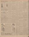 Edinburgh Evening News Friday 08 October 1909 Page 6