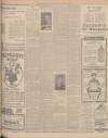 Edinburgh Evening News Friday 08 October 1909 Page 7
