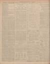 Edinburgh Evening News Friday 08 October 1909 Page 8