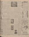 Edinburgh Evening News Saturday 09 October 1909 Page 5