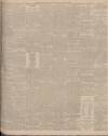 Edinburgh Evening News Saturday 09 October 1909 Page 7