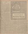 Edinburgh Evening News Monday 11 October 1909 Page 3