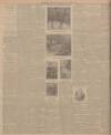 Edinburgh Evening News Monday 11 October 1909 Page 4