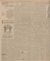 Edinburgh Evening News Monday 11 October 1909 Page 6