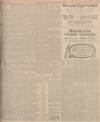 Edinburgh Evening News Monday 11 October 1909 Page 7