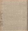 Edinburgh Evening News Tuesday 02 November 1909 Page 4